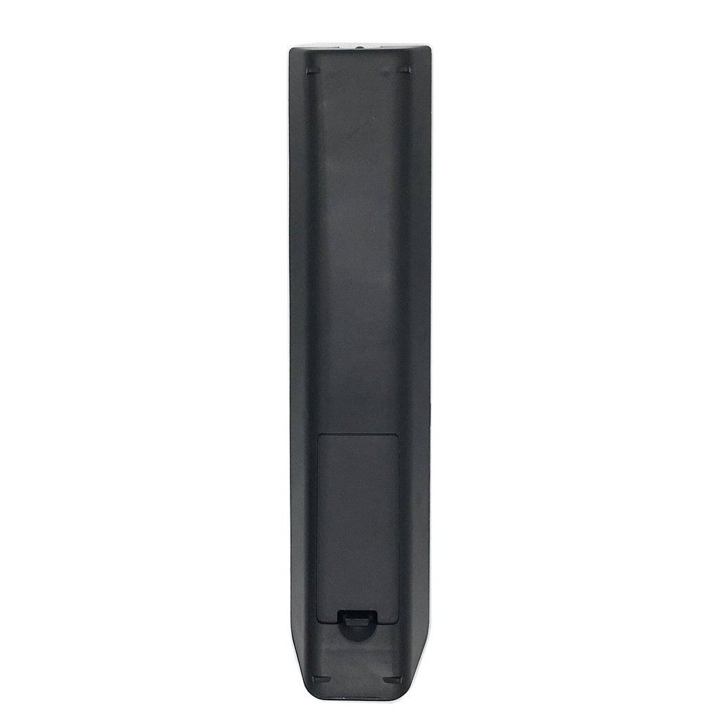 Điều Khiển Từ Xa AH59-01907K AH59-01907P Cho Hệ Thống Nhà Ở Samsung