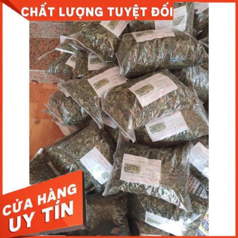 Chè Vằng lợi sua , giảm béo 1kg