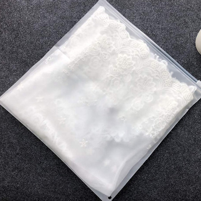 Khăn Trùm Đầu Phối Ren Hoa Phong Cách La Tinh Cho Cô Dâu