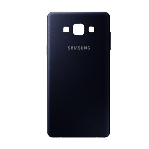 Vỏ lưng Samsung A7 - A700