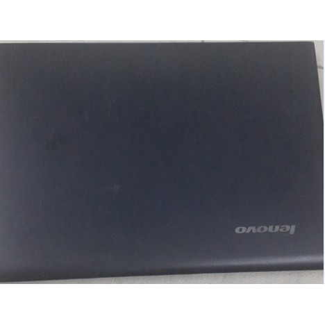 Laptop lenovo ideapad 100 | BigBuy360 - bigbuy360.vn