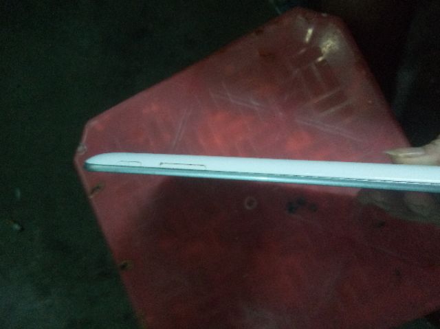 Điện thoại máy tính bảng tab p3100