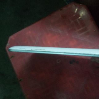 điện thoại máy tính bảng tab p3100