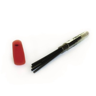 Ruột Bút Chì STABILO Easyoriginal MPER78-6