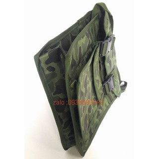túi đựng đồ nghề đeo chéo 32×30
