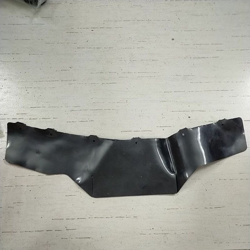 Cao su chắn bùn Lead 110 SCR