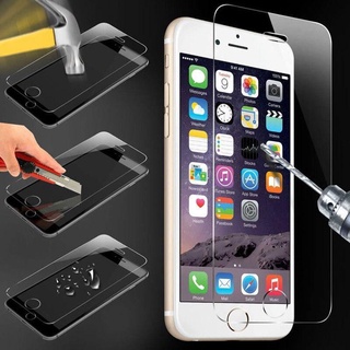 Cường lực iphone 11, iphone 11 pro, iphone 11 promax, iphone 12, 12pro, 12promax
