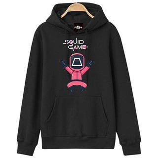 Áo Hoodie, Áo nỉ, áo form rộng unisex nam nữ nỉ bông dài tay hot 2021 | BigBuy360 - bigbuy360.vn