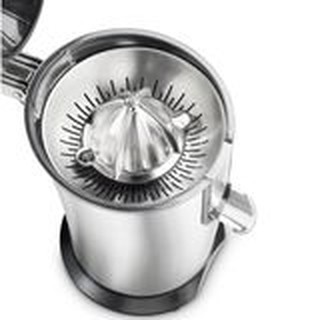 Máy vắt cam Caso CP 330 Pro
