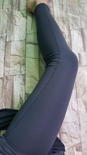 Quần tập GapFit xuất xịn