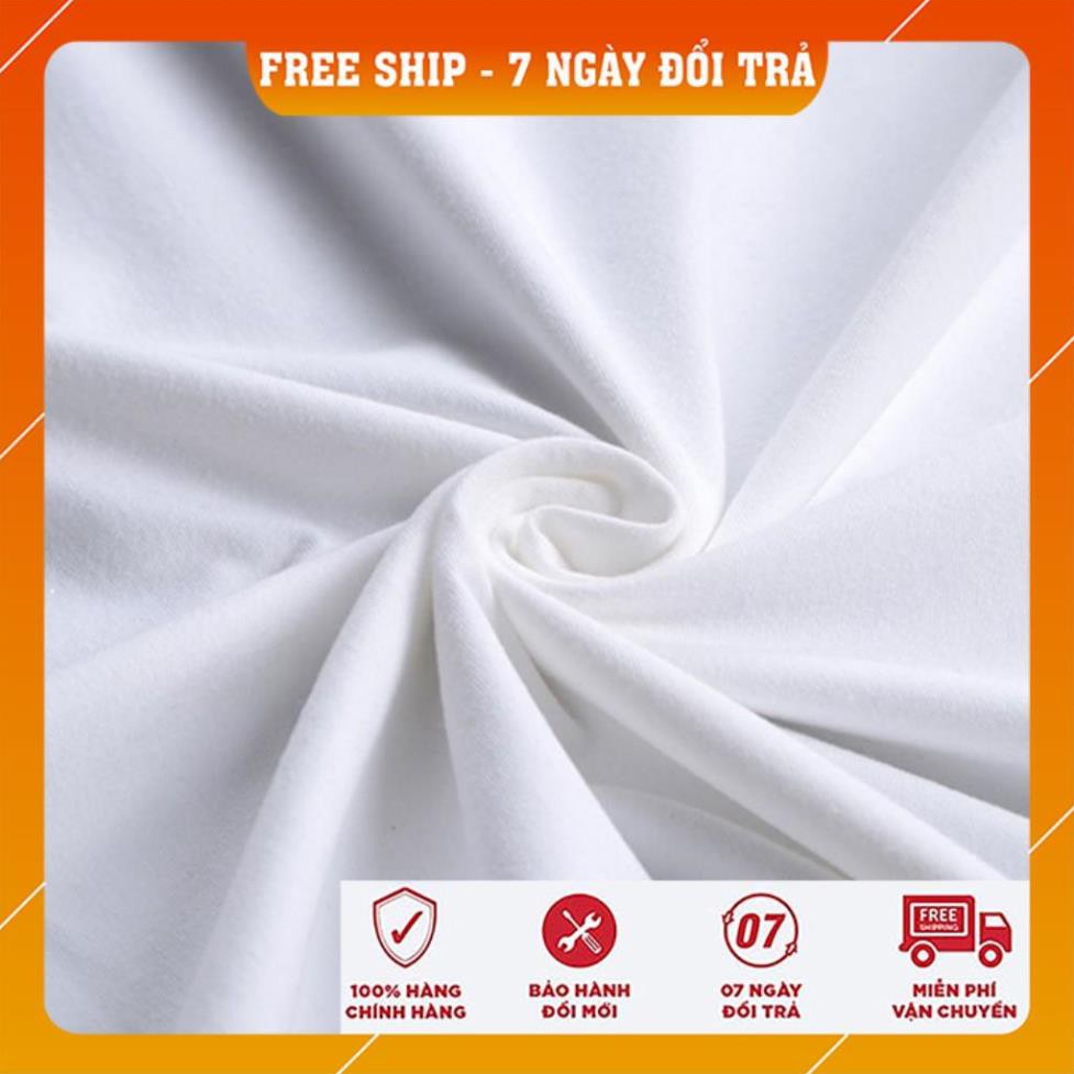 [FreeShip]  áo nhóm đi chơi DC6, du lịch,biển, phông, thun,cotton, một gia đình là chơi hết mình