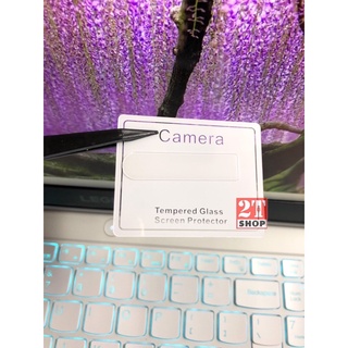 DÁN CƯỜNG LỰC CAMERA SAU LG V60 THINQ