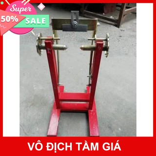 GIÁ CÂN VÀNH XE MÁY & XE ĐẠP