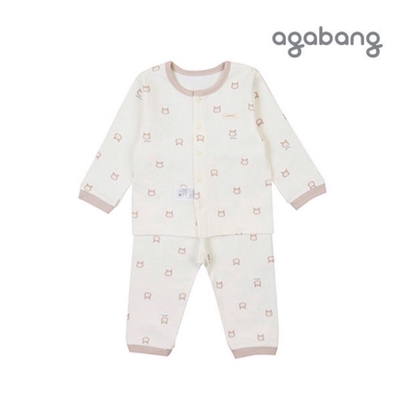 Bộ và Áo lẽ quần lẽ xuất Hàn dư xịn vnxk