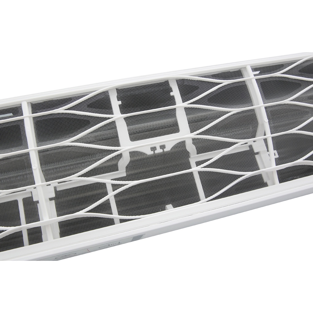 Máy lạnh LG Inverter 1.5 HP V13ENH