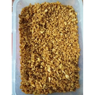 ❤FREESHIP❤BÁNH TRÁNG ỚT DẺO SA TẾ TỎI