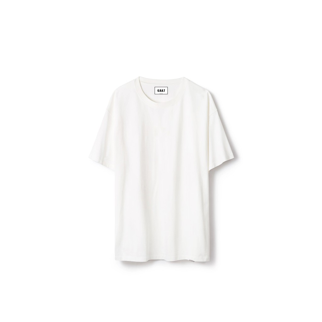 Áo Thun Unisex | BigBuy360 - bigbuy360.vn