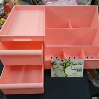 Khay đựng dụng cụ
