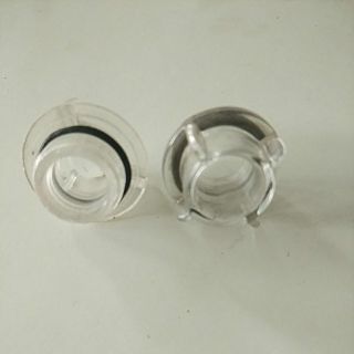 Nắp dầu máy may Siruba