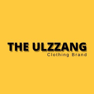 ÁO KHOÁC THE ULLZANG - GÍA SỈ, Cửa hàng trực tuyến | BigBuy360 - bigbuy360.vn