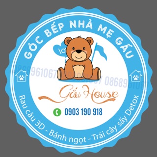 In tem nhãn theo yêu cầu