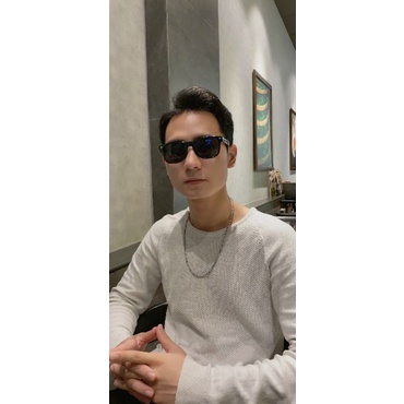 Kính Sinsay mua sale tại các nước chuẩn auth