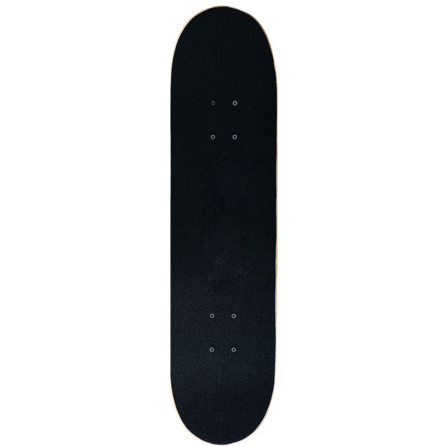 Ván Trượt SkateBoard Siêu Đẳng Mèo Trắng 1000-17 Centosy02