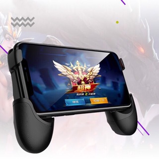 Tay cầm chơi game