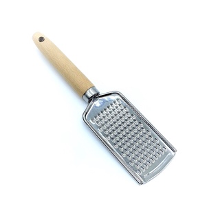 Spriing Bàn bào cán gỗ