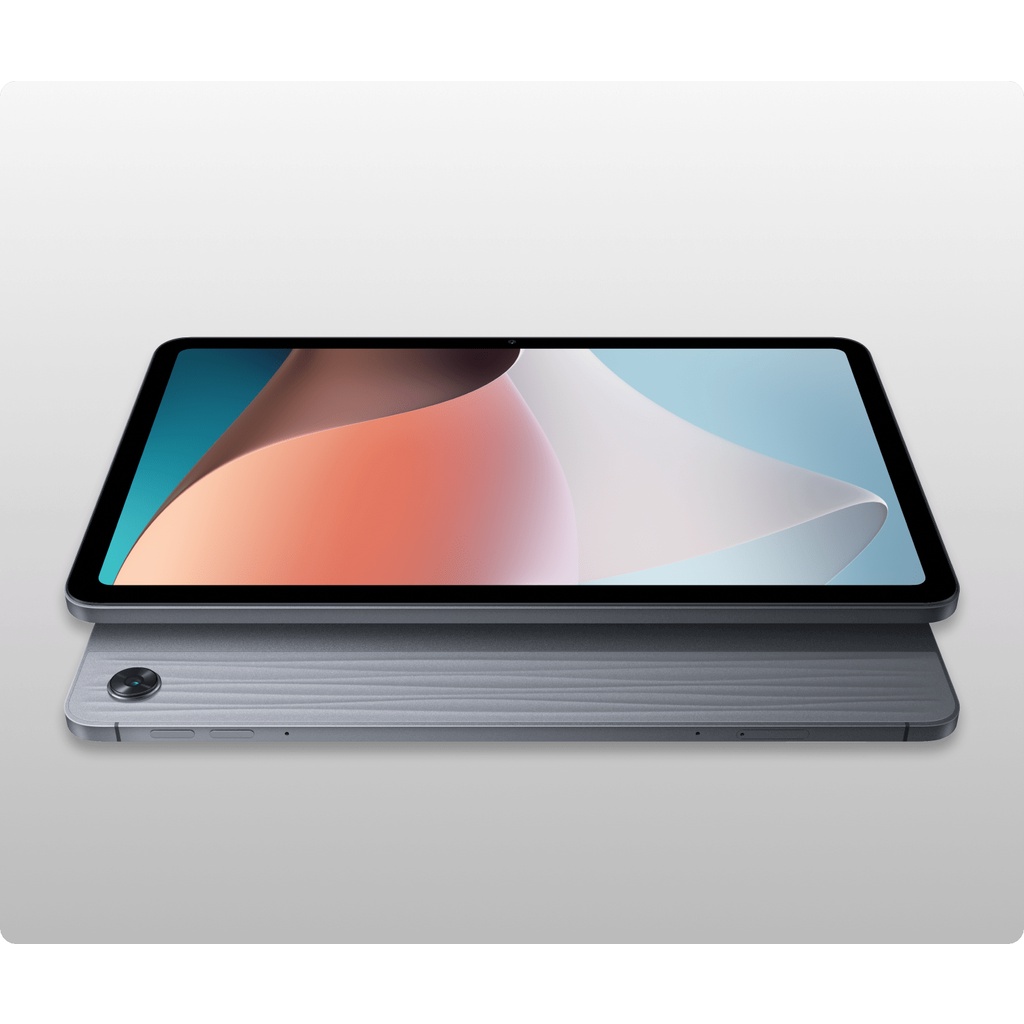 Máy tính bảng OPPO Pad Air OPD2102A