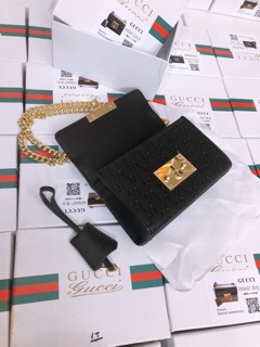 TÚI GUCCI FULL BOX ẢNH CHỤP THẬT