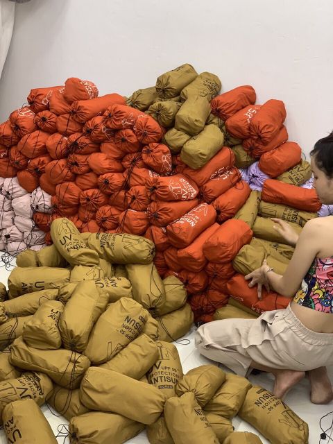 Áo khoác chống nắng cao cấp kèm bao đựng, hình thật 100% | BigBuy360 - bigbuy360.vn