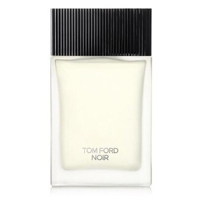 Nước Hoa Tom Ford Noir Eau de Toilette 5ml/10ml/20ml _ 𝔂𝓾𝓶𝓲 𝓹𝓮𝓻𝓯𝓾𝓶𝓮𝓼