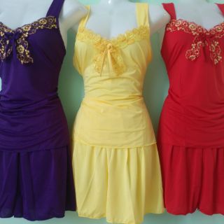 [99k 3 bộ] Bộ Đùi Ren M3 (60kg)