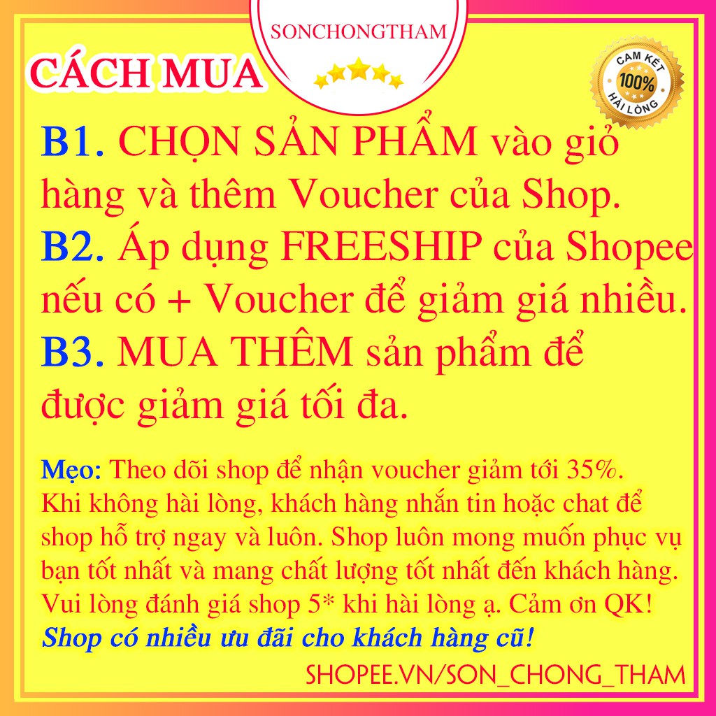 [MUA 1 TẶNG 1] Bình Sơn Xịt Chống Thấm Siêu Cấp chuyên dụng chống thấm bể cá trường trần sàn