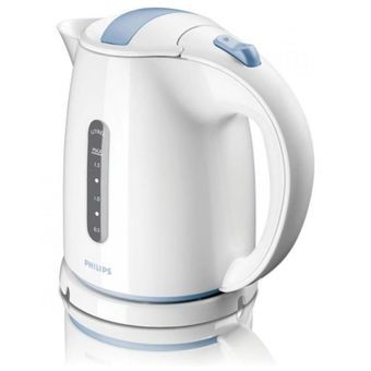 Ấm siêu tốc Philips HD4646 1.5L