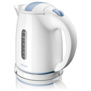 Ấm siêu tốc Philips HD4646 1.5L