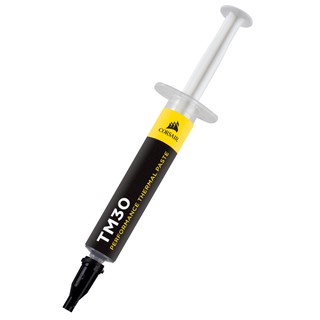 Keo tản nhiệt Corsair TM30 Performance Thermal Paste