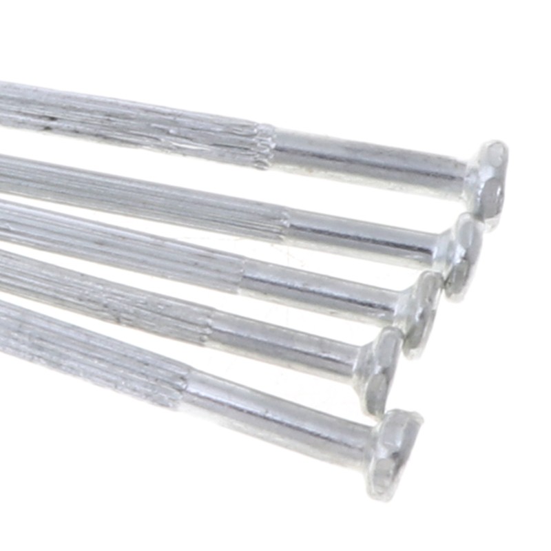 Set 5 tua vít mini sửa chữa đồng hồ tiện dụng