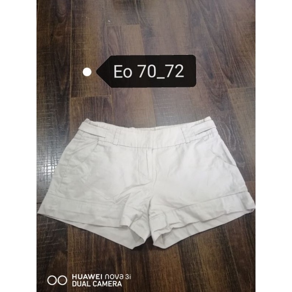 Quần si giá rẻ 3