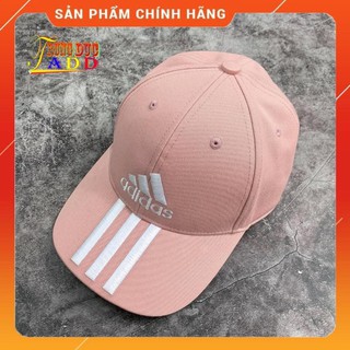 Dallm DH  Full Tag Code Chất Cực Đẹp Siêu Xinh