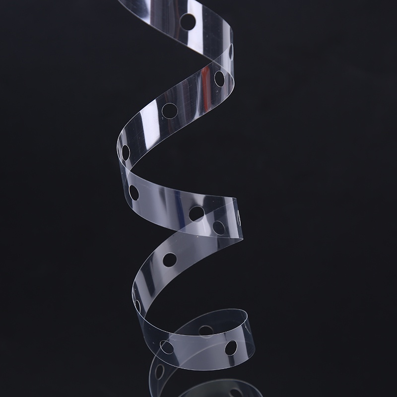 Dây Bong Bóng 5M Trang Trí Tiệc