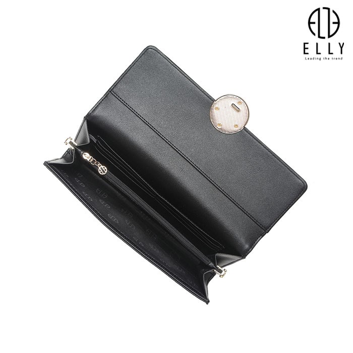 Túi clutch nữ thời trang cao cấp ELLY – ECH48