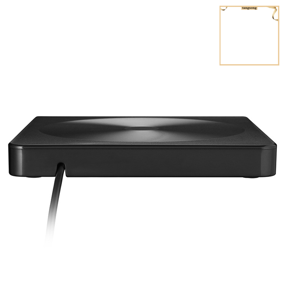 DVD Ổ Đĩa Quang Usb 3.0 Type-C Cho Máy Tính | BigBuy360 - bigbuy360.vn