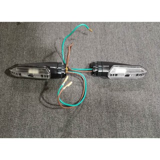 Cặp xi nhan vario 2018- 2021