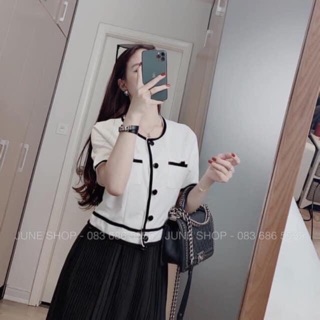 Áo sơ mi size L mẹm