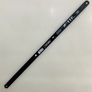 Lưỡi cưa sắt ttp mỹ