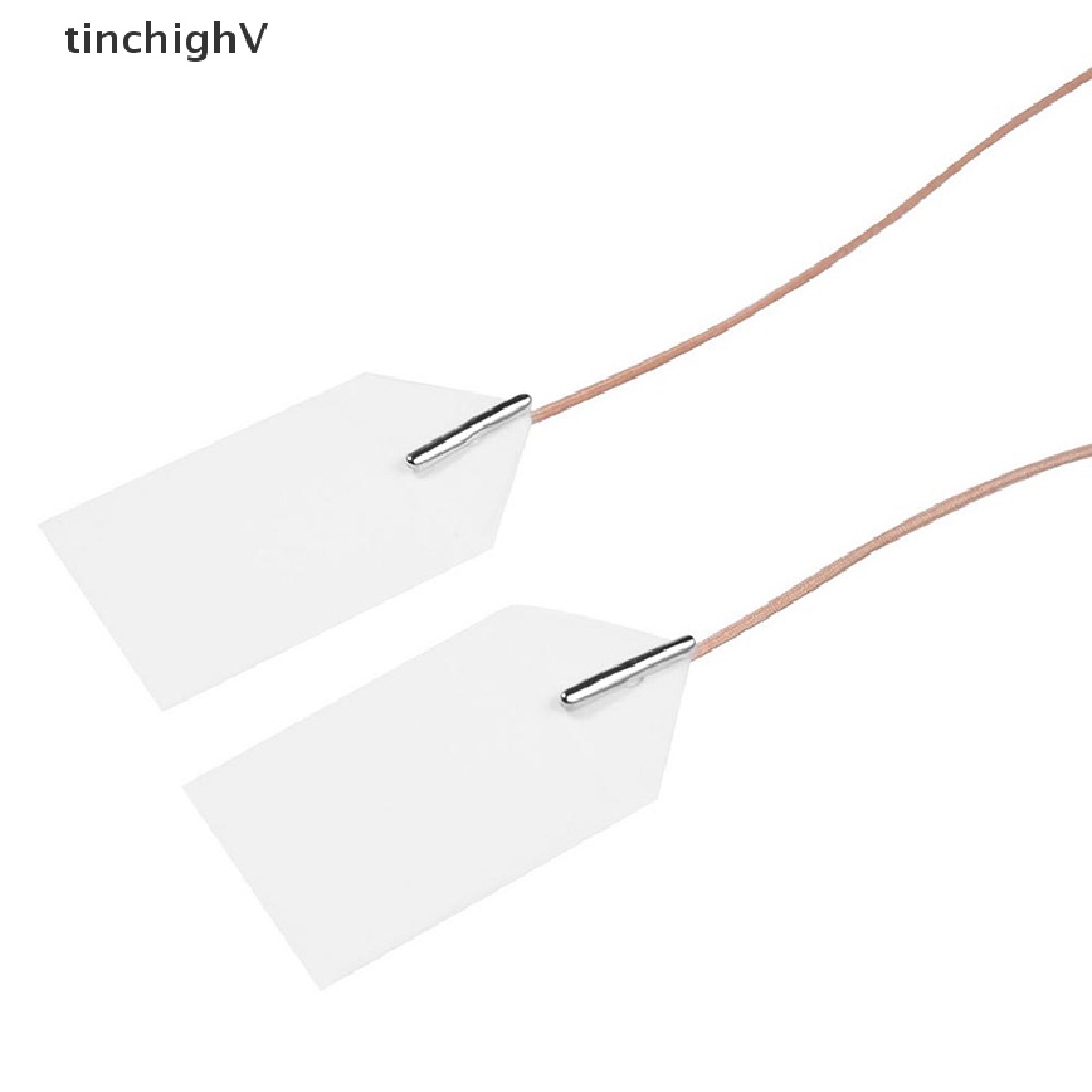 Bộ Miếng Dán Nâng Cơ Mặt Vô Hình Tạo Cằm Chữ V