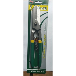 Kéo cắt tôn 10in * 12in