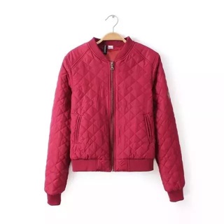 [ HÀNG ORDER ] Bomber xuất dư HM